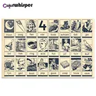 Цветной шепот Daimond картина полностью квадратнаякруглая Роза Алфавит алмаз горный хрусталь кристалл вышивка крестом, мозаичный Декор S782