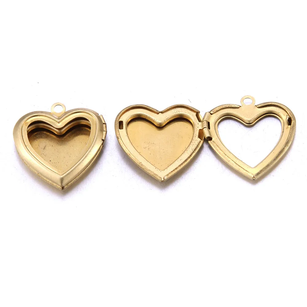 5 шт. набор женских медных аксессуаров для ожерелья и серег | Украшения аксессуары