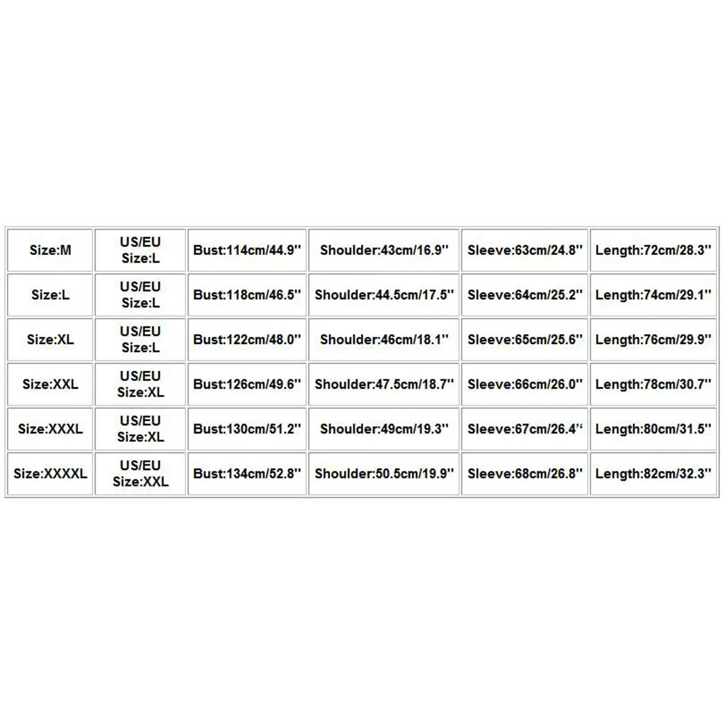 Мужская Уличная походная куртка Весенняя Спортивная дождевая ветровка для