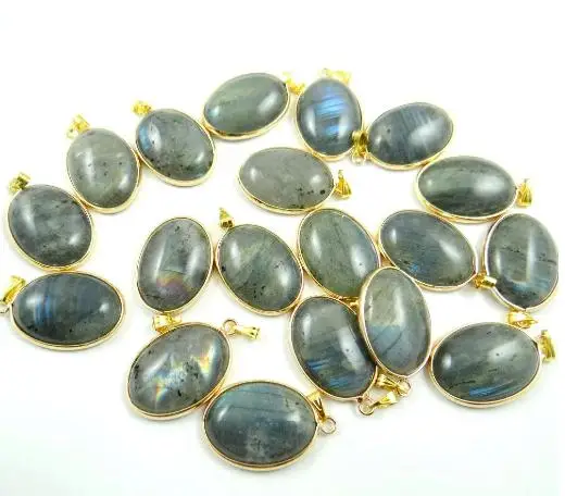 2020 натуральный камень Хрустальный лунный необработанные камни орнамент