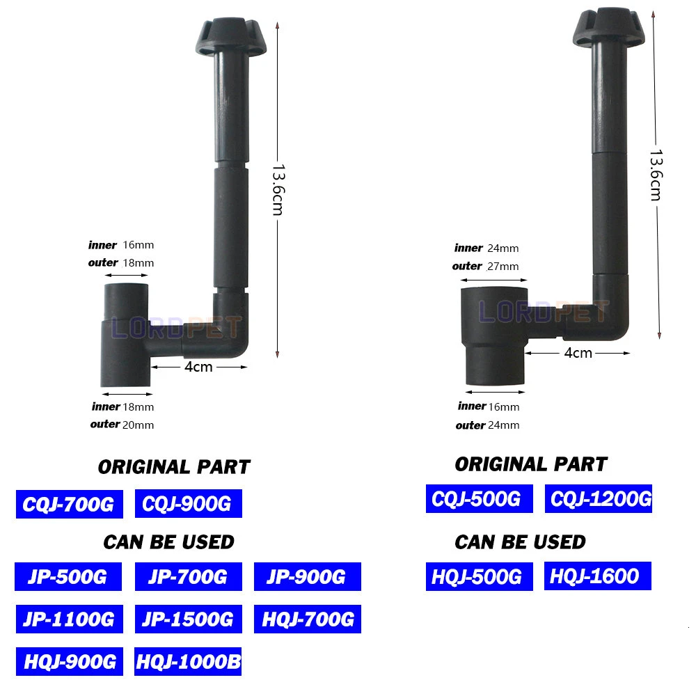 Аквариумный фильтр для поверхностного скиммера удаляет масло гладкий Съемник