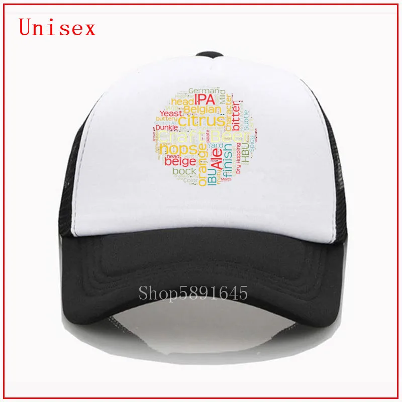 Футболка с надписью пиво для влюбленных от Microbrew бейсболка мужские кепки женские