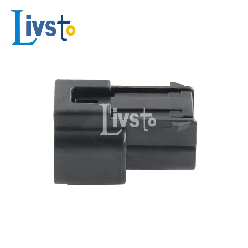 5 комплектов 3 контакта 62 Z 060 температура воды фотоэлектрическая