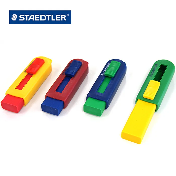 2 шт. резиновые резинки 525 PS1S выдвижные разноцветные экологически чистые