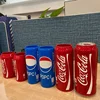 Изображение товара 4