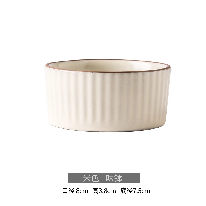 Керамическая кружка для кофе креативная с изолированной ручкой милые Дорожные