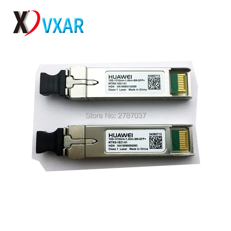 Волоконно оптический модуль SFP + одномодовый 10G 1310NM 1 4 км|module sfp|optical modulefiber optic |