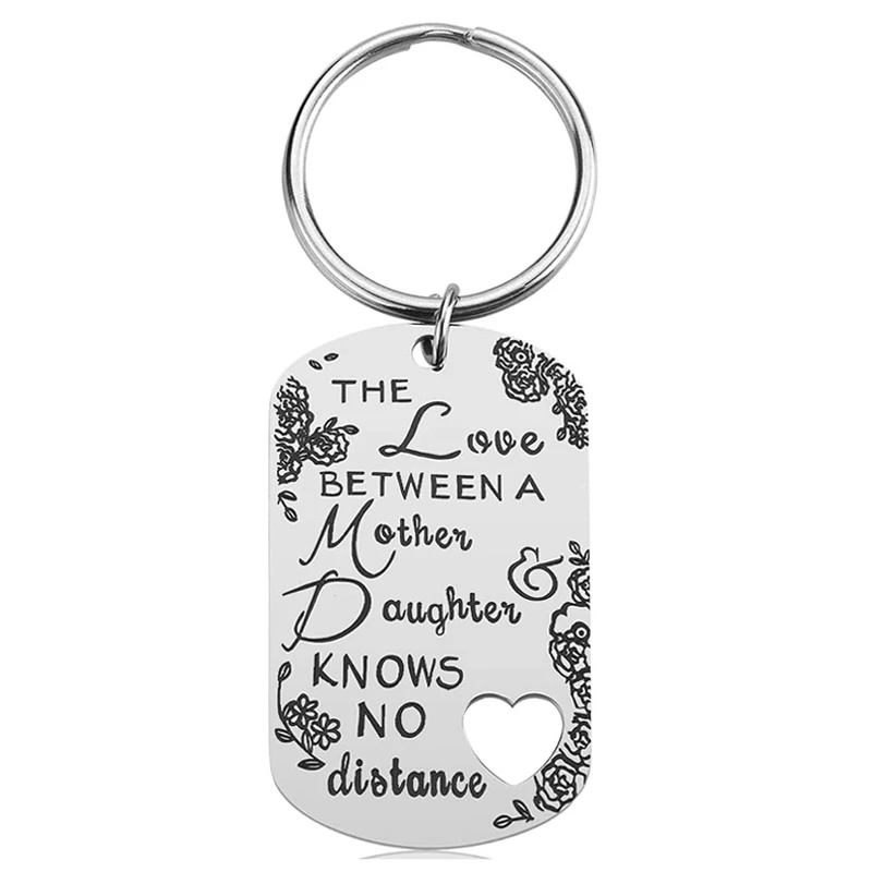 Подарок на день матери от дочери мамы подарок тему любви между мамой и дочерью