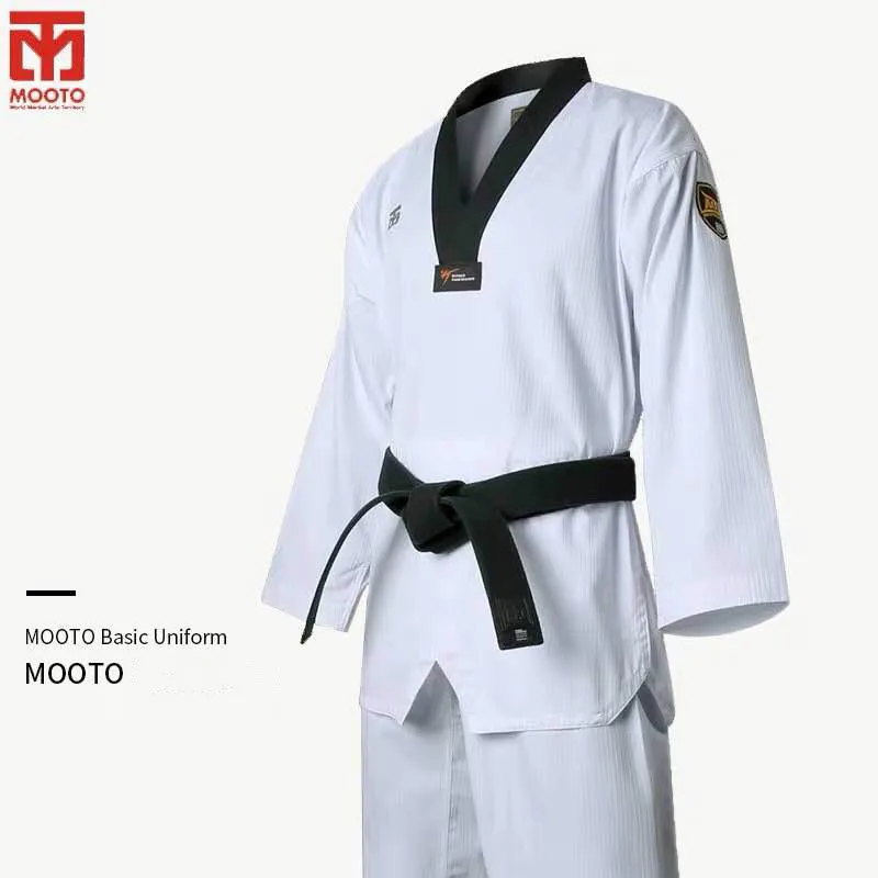 Dan Martial Arts РґРѕР±РѕРє