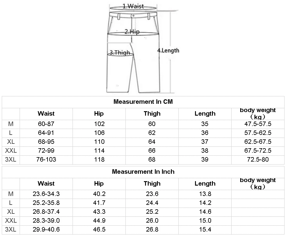 

2020 Fashion Women Summer Ripped Hole Shorts Jeans High Waisted Short New Femme Embroidery Slim Denim Short Feminino