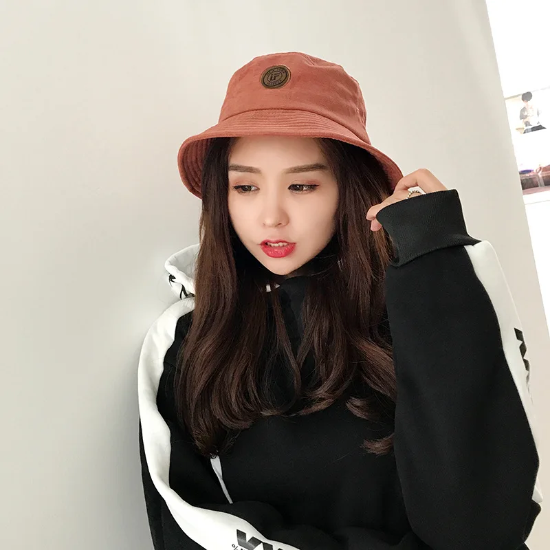 

Панама с вышивкой для женщин, шляпа от солнца для девушек и женщин, для рыбалки, пляжа, летняя