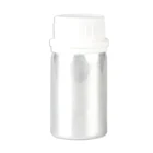 Набор для ремонта автомобильных фар, полимерная Глянцевая жидкость для полировки и химической полировки автомобисветильник инструмент для царапин