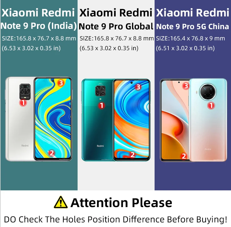 Glass Case For Xiaomi Redmi Note 12 11 10 Pro 9 8 7 9C NFC 9S 10S 11S 10C Mi 13 Lite 11T 12T F4 Poco X3NFC X5 X4 Pro F3 GT Cover