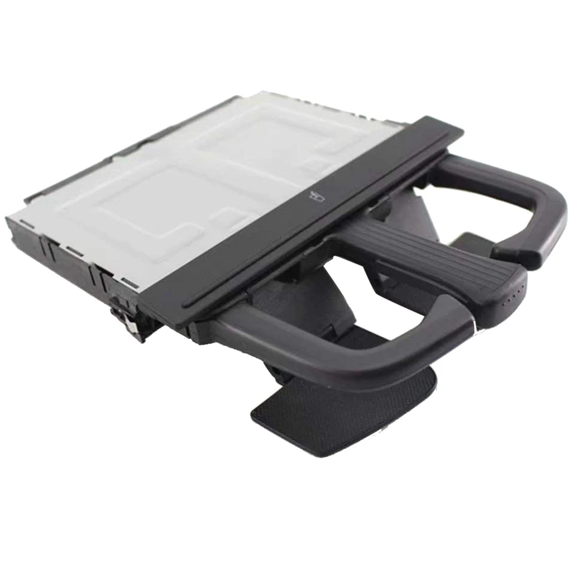 Передний держатель чашки для напитков Jetta MK5 Golf Rabbit Passat B6 Touareg A6 A4 Q7 S3 A3 A5 S5