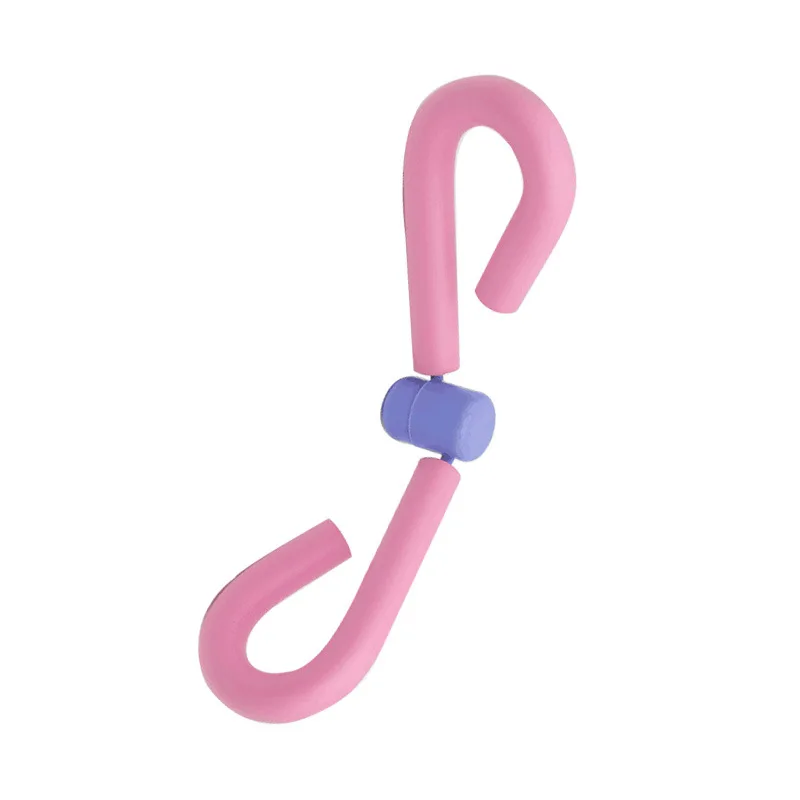 Лидер продаж высокое качество тонкие плоскогубцы для ног зажим стройной ноги