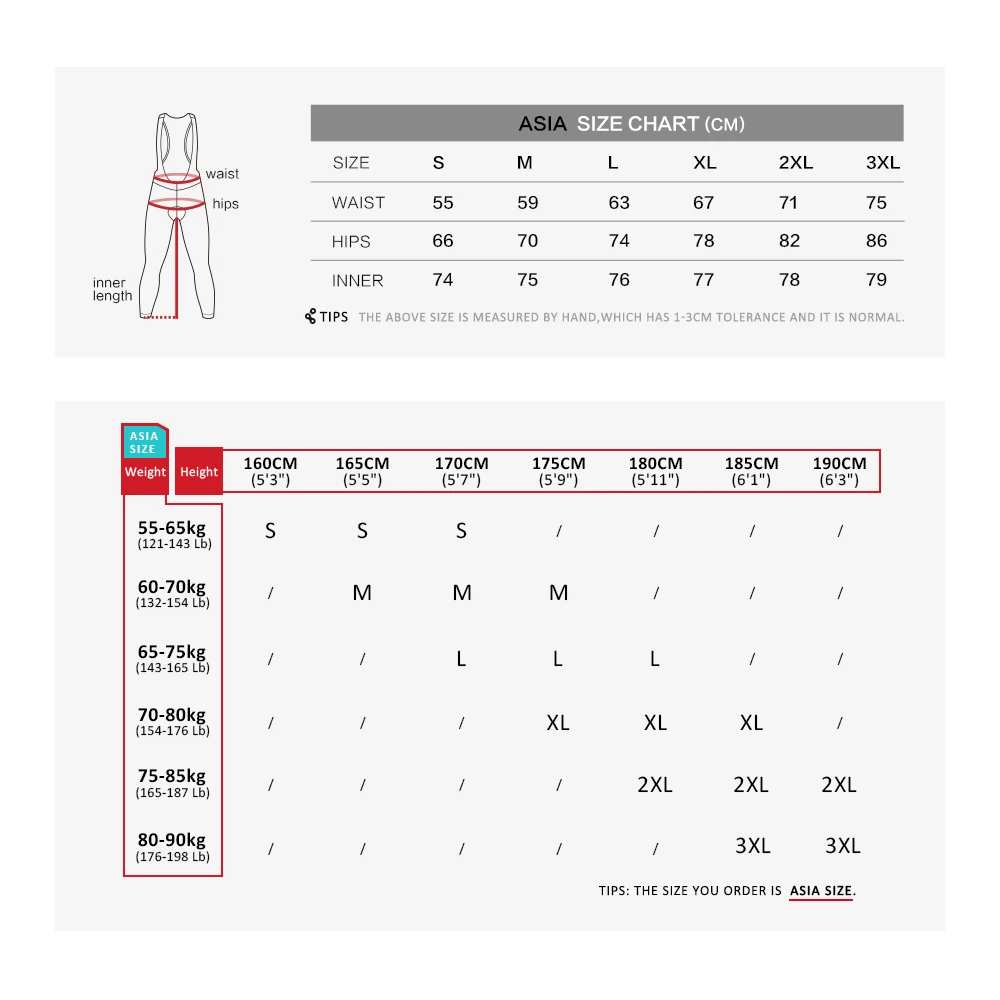 Santic Для мужчин Велоспорт комбинезон длинные брюки для девочек нагрудник