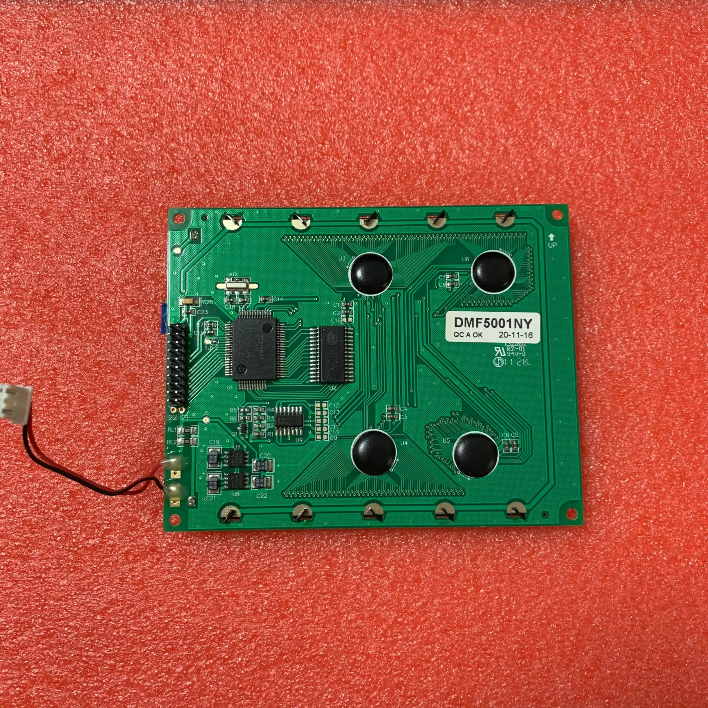 3801-92. вольтметр в панель приборов ауди 80. Ford fusion плата приборной панели. ремонтная панель. печатная плата для щитка приборов газ 31105.