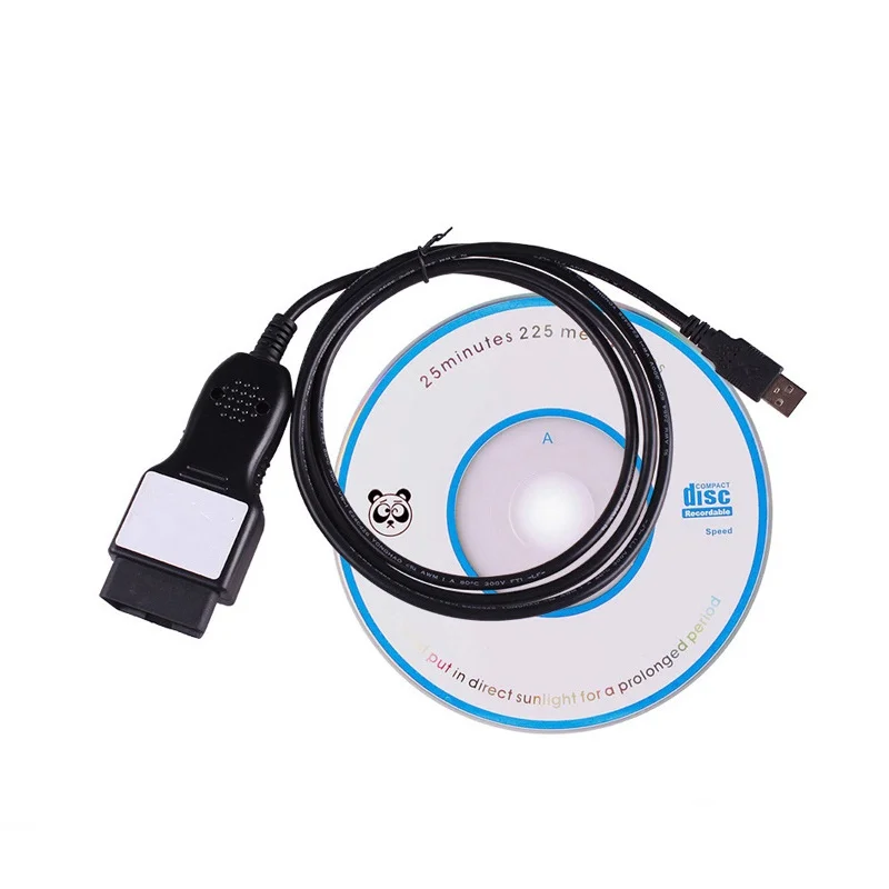 Считывание кода Renault pin Новый OBD2 ключ считыватель программирования код