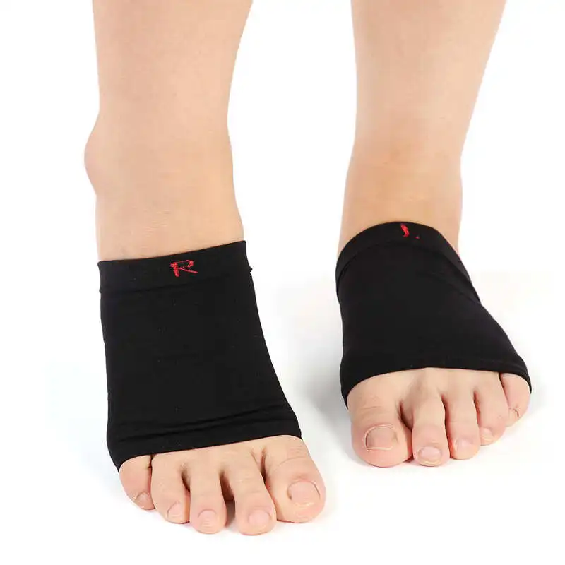 

Silicone Orthotic Insoles Heel Pad Pain Relief for Plantar Fasciitis Sock Thin Heel Spur Foot Skin Care Protectors Heel Sleeves