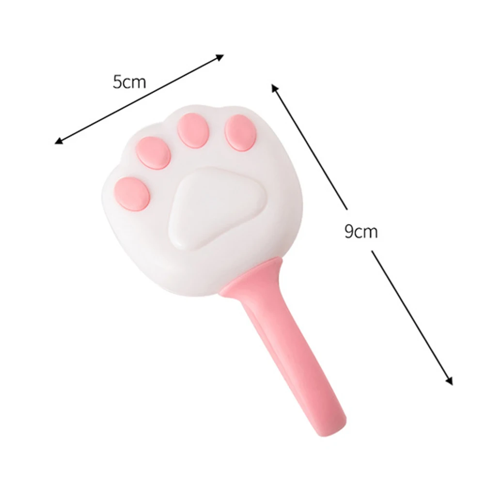 Зажимы для простыни в виде лап животных зажимы ковров угловой зажим одеял