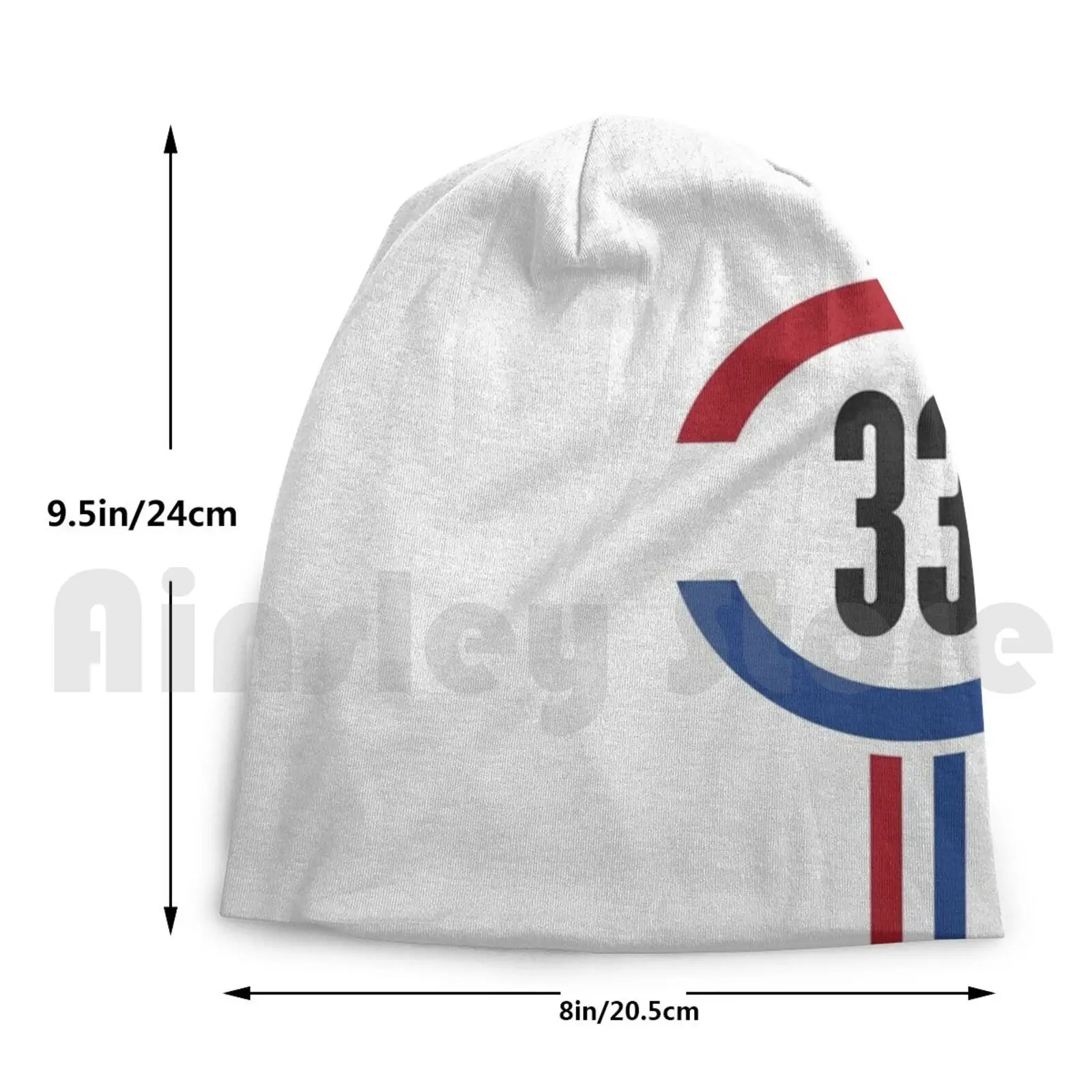 

Mv #33 Beanies Knit Hat Hip Hop 33 Racing Mv33
