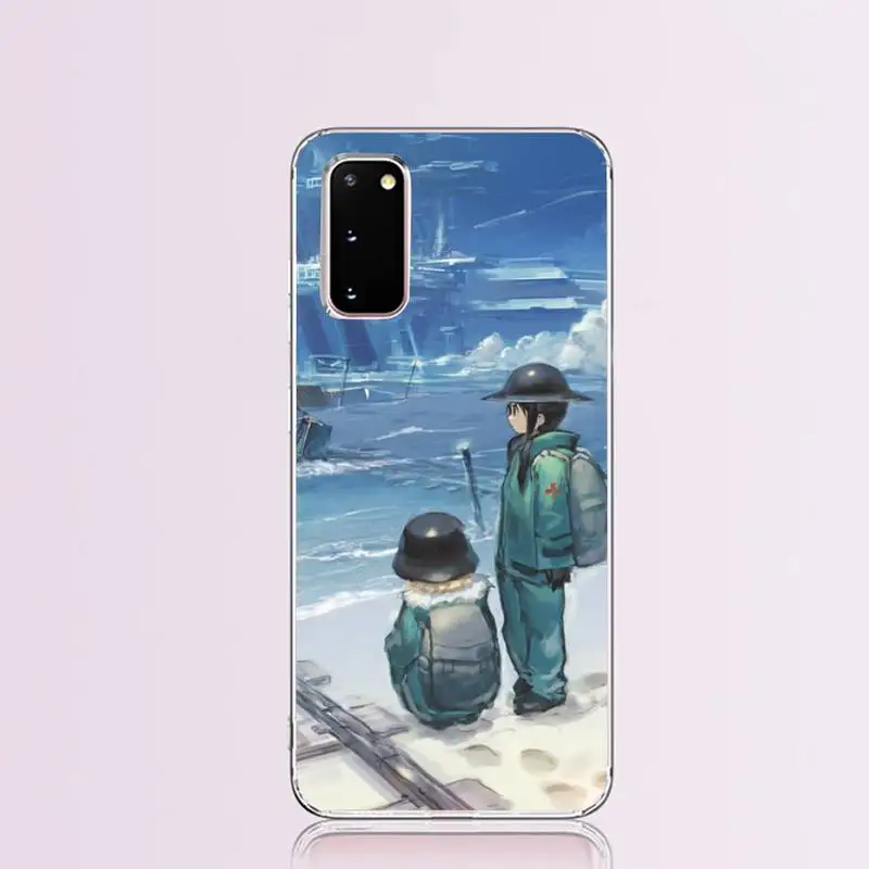 HPCHCJHM Girls Last Tour черный мягкий чехол из ТПУ для телефона Samsung S9 plus S5 S6 S7 edge S8 S10 |