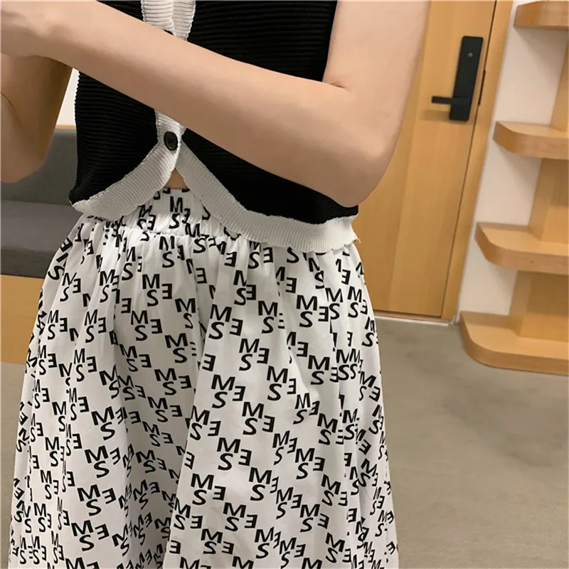 

Limiguyue
