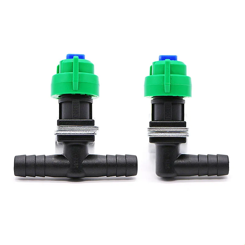 

Short spray body plant UAV agricultural UAV nozzle thread connection sprayer drip pesticide spray DIY parts