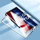 ДЛЯ vivo iQOO 8 iQOO8 Pro 5G 6,78 