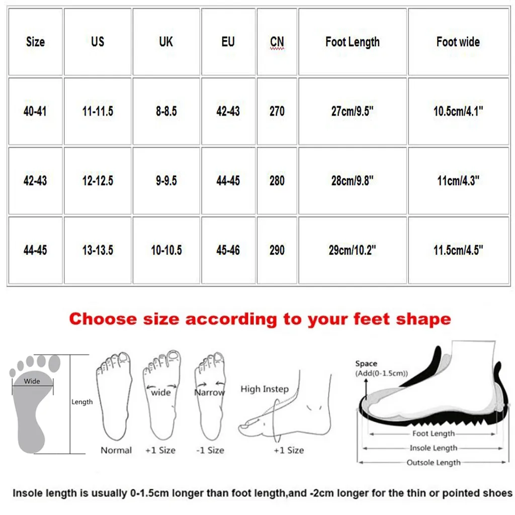 

Summer Flax Slippers Women Men Casual Linen Slides Multi-style Non-slip Home Flip Flops Indoor Shoes Female Beach Slippers #T5P