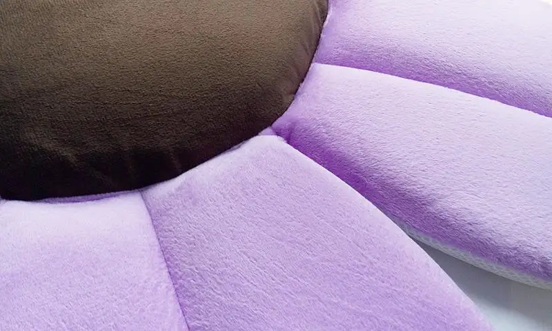 Reciern Nacido bebte flor bamino bagnera bebé plegable flor Bagno de juguete infantil de la felpa Цветочные cojin nignos nignas seguridad p