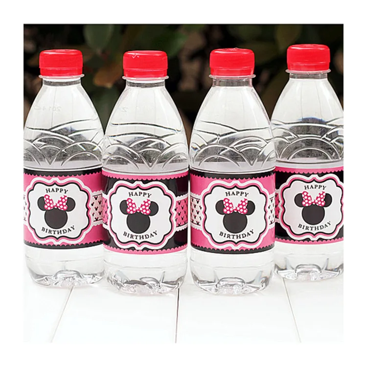 

6 шт./компл. детский день рождения для мальчиков и девочек