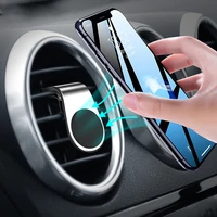 xmxczkj car phone holder for phone in car mobile support magnetic phone mount stand for tablets and smartphones suporte telefone