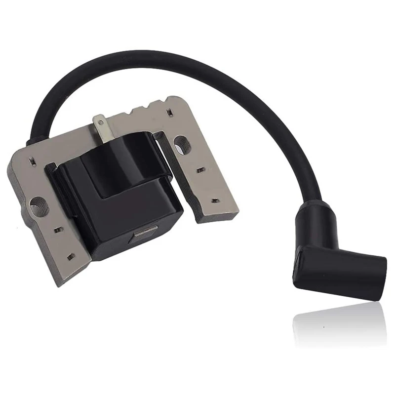 Автозапчасти комплект высокого давления для газонокосилки катушка зажигания