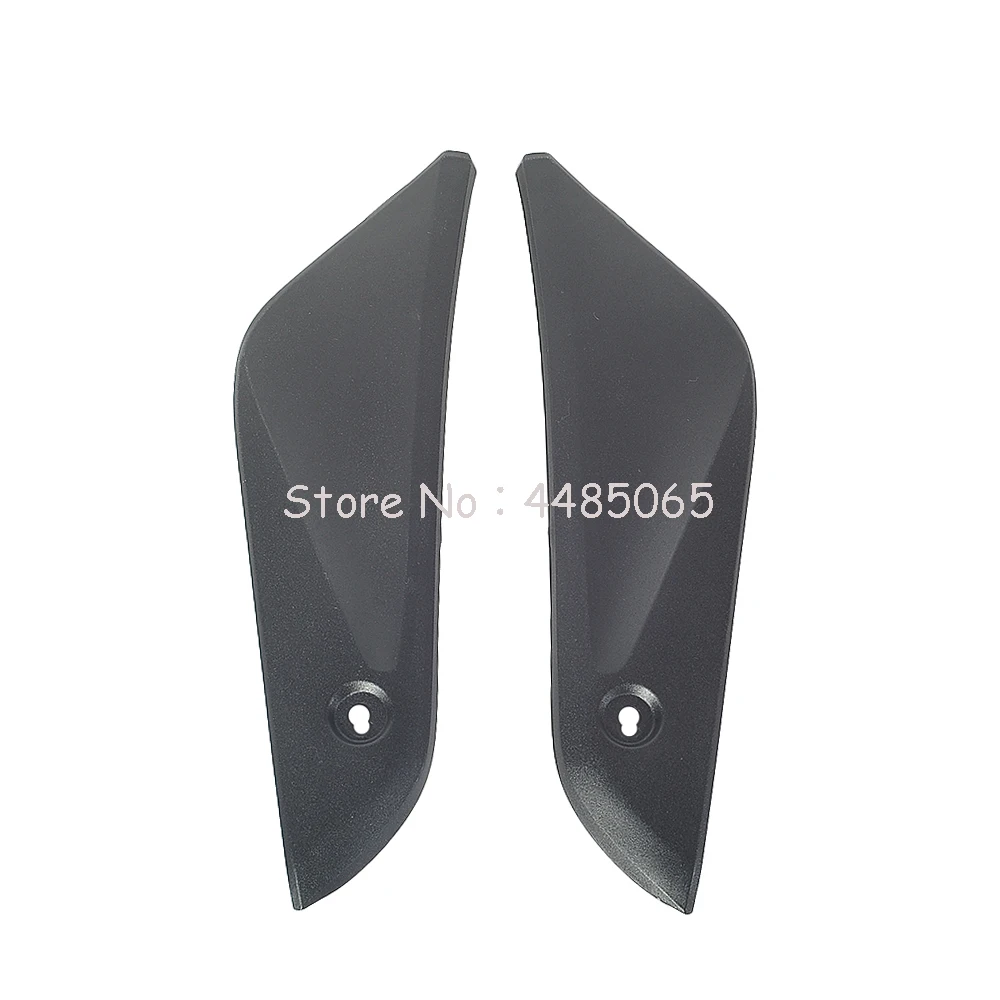 ABS обтекатель комплекты мотоциклетных обтекателей Панель крышка чехол