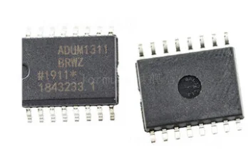

ADUM1311ARWZ SOP16 ADI