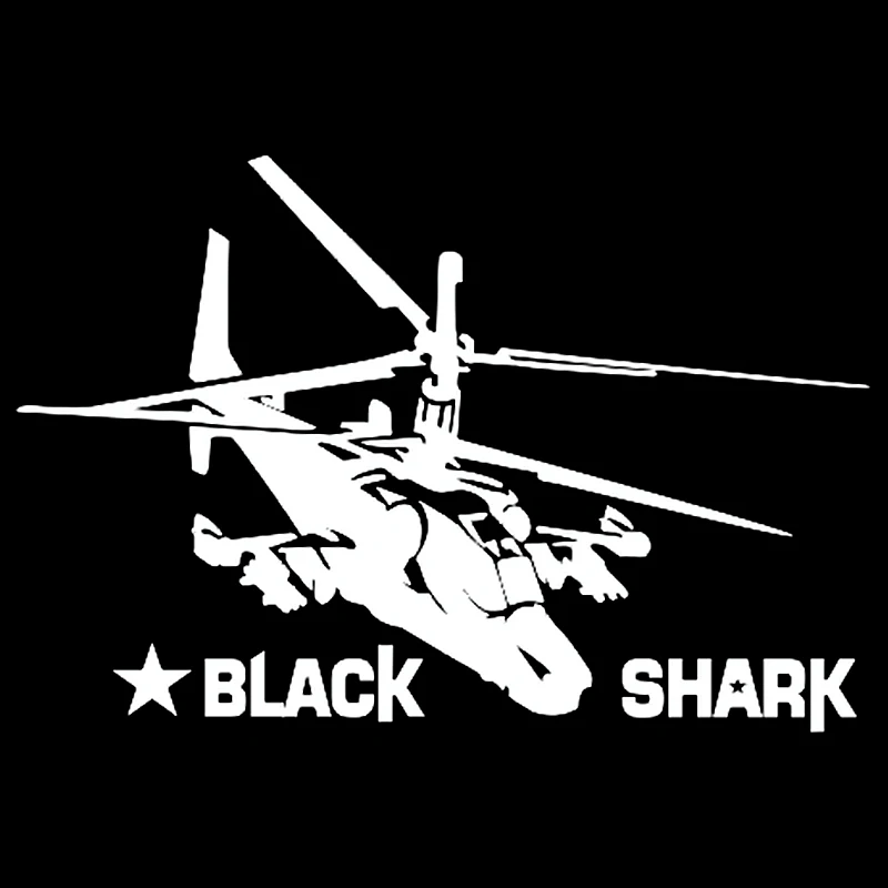 

CK3247# наклейки на авто военный вертолет черная акула водонепроницаемые наклейки на машину наклейка для авто автонаклейка стикер этикеты винила наклейки стайлинга автомобилей