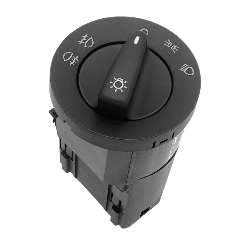 Свечением для передней части машины Управление Противотуманные фары Дневные