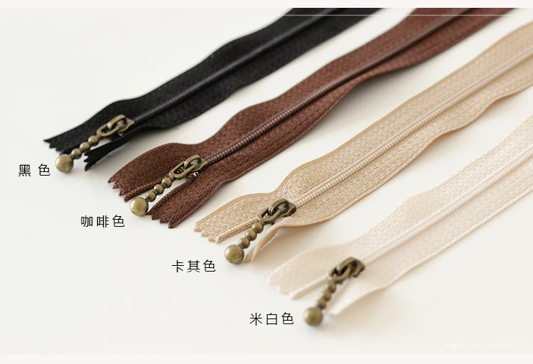 Dailylike нейлоновая длинная школьная сумка на молнии чехол для дивана стеганое