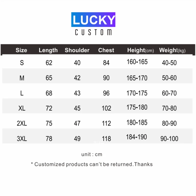 

Men's 100% Cotton Short-sleeved Polo Shirt Custom Printed Embroidery Company Logo Solid Color Comfortable Polo Shirt 3xl