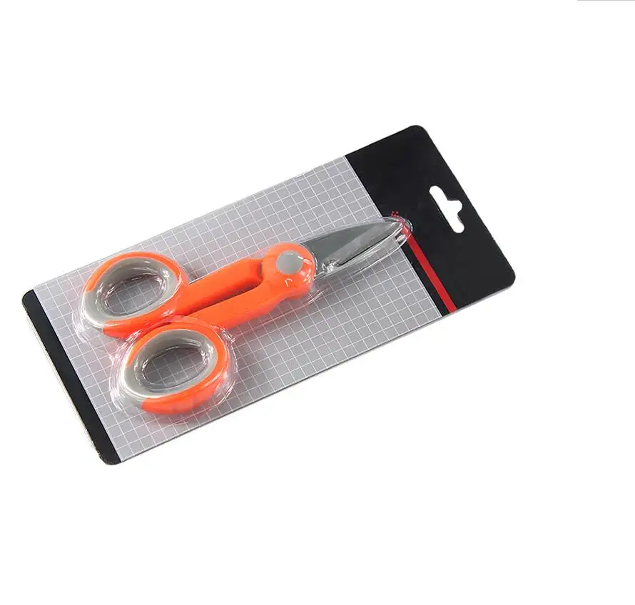 Ножницы для резки проводов Инструмент Для Резки Стальных многофункциональных