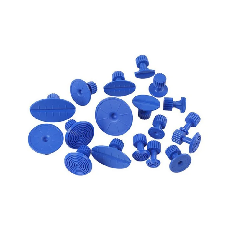 Инструменты для ремонта кузова автомобиля набор инструментов вмятин с Градом