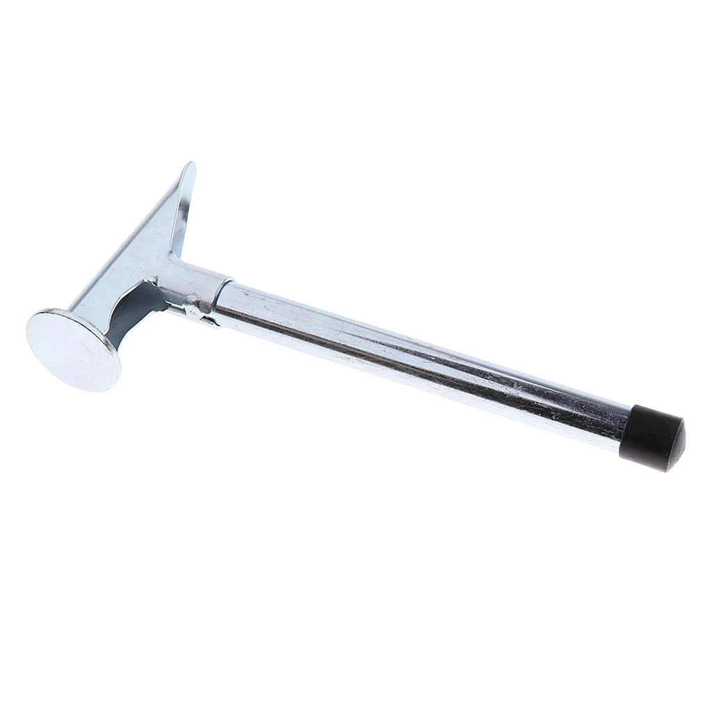 Многофункциональный молоток для кемпинга прищепок палатки устанавливаемые