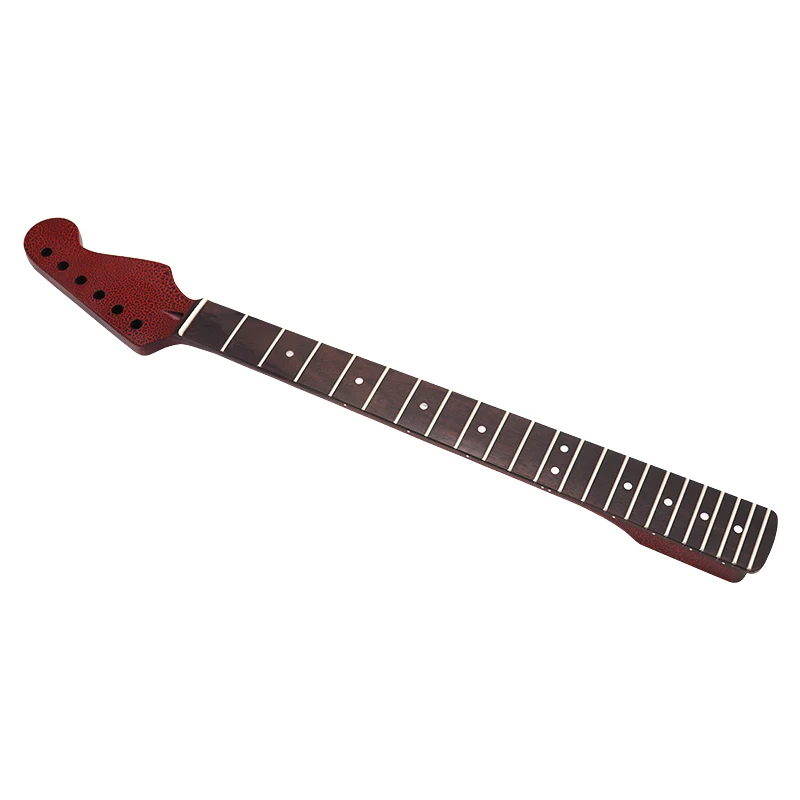 Гитара электрическая с 22 ладами правой рукой шириной 5 см | Спорт и развлечения