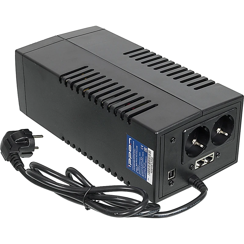 ибп ippon back basic 650 euro. Ippon back power pro 2 650. ибп ippon back basic 650 euro. Ippon back basic 650 аккумулятор. Ippon 650 euro.