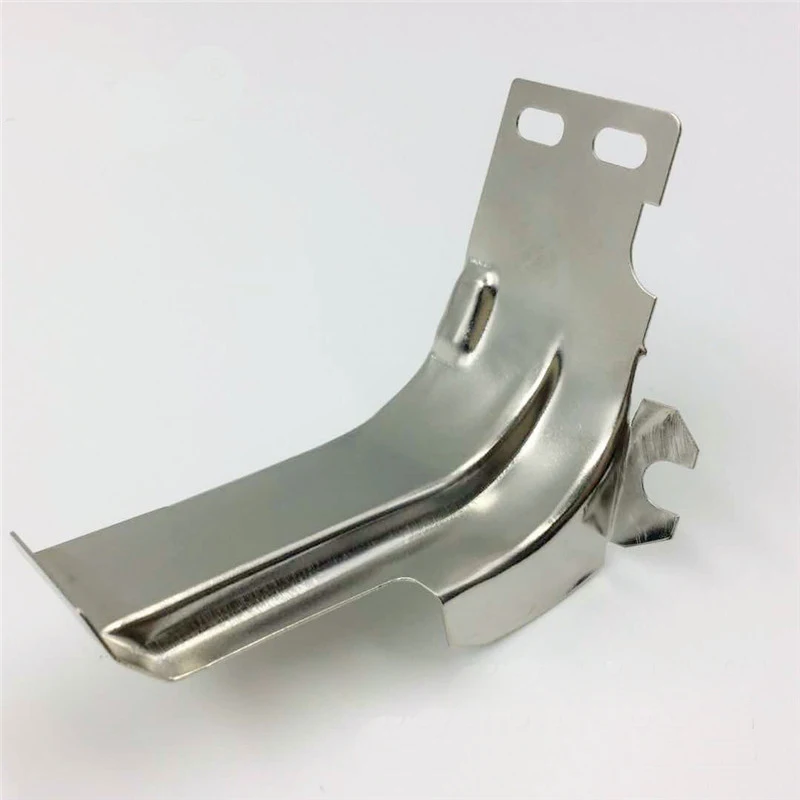 Промышленные Аксессуары для швейных машин защита отходов материала #113 46905 JUKI DLM