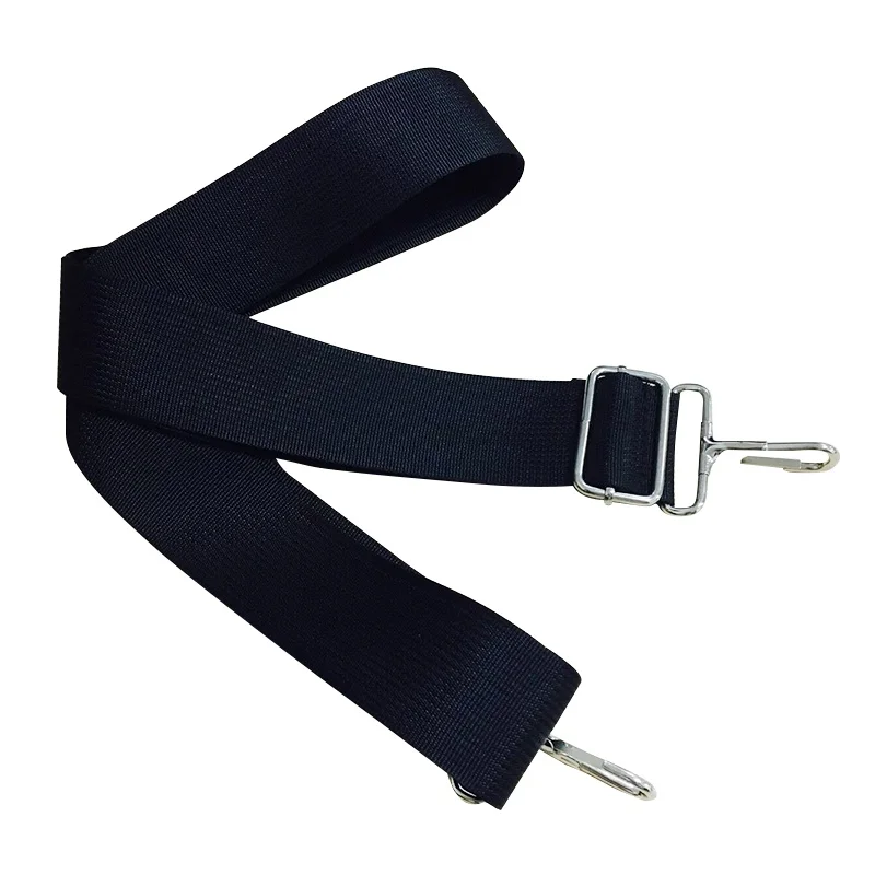 Универсальный сменный рюкзак плечевой ремень сумка для рыболовных снастей