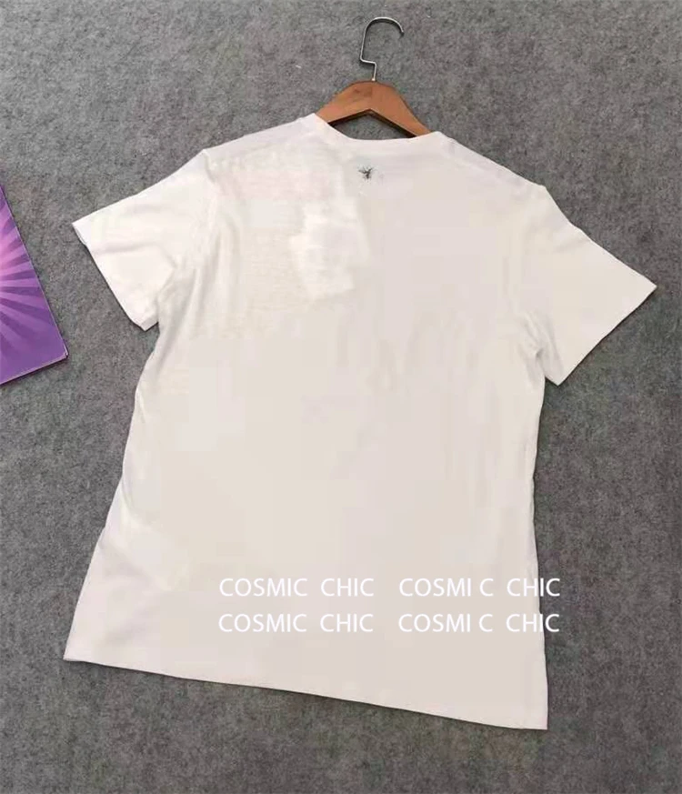 Cosmicchic, осенняя Феминистская футболка, короткий рукав, с буквенным принтом, хлопок, лен, футболка с принтом Sisterhood Global, футболка