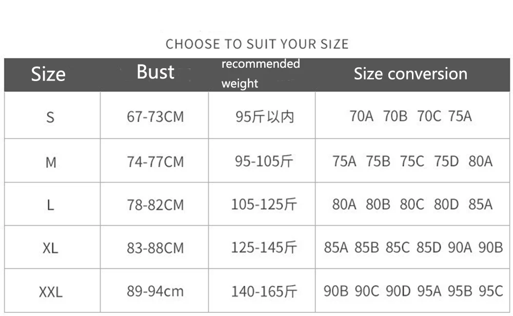 Лидер продаж женский бюстгальтер для йоги тренировочный сетчатый спортивный с