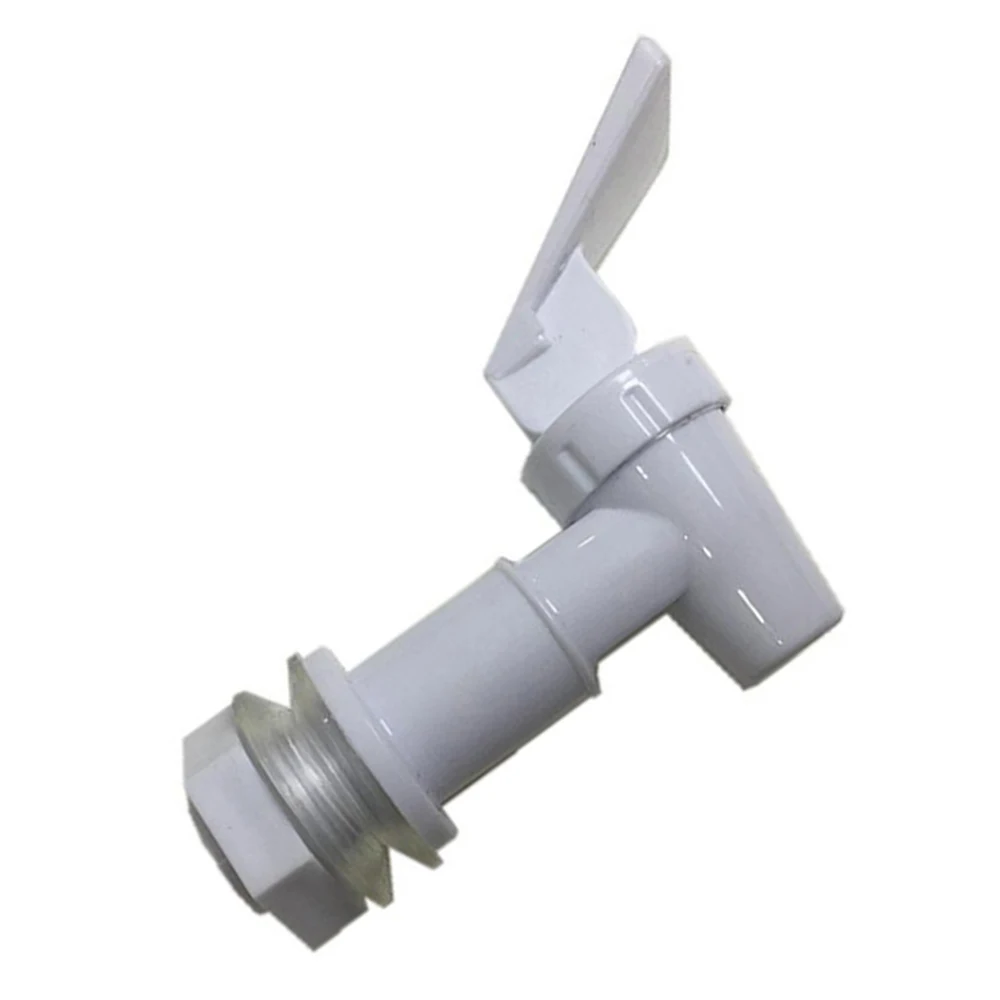 2019 Useful Plastic Bucket Faucet Accessories Replacement Water Cooler Dispensers Bottle Jug Reusable Spigot Spout Tap | Обустройство